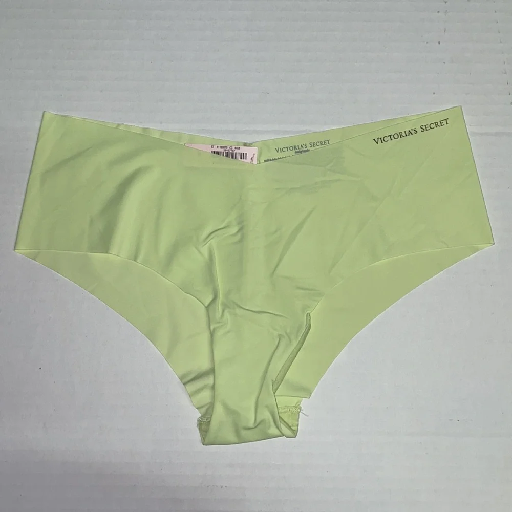 Victorias Secret color iced